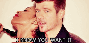Robin-Thicke-I-Know-You-Want-It-Blurred-Lines